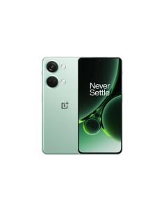 OnePlus Nord 3 5G 16/256Gb Verde Smartphone