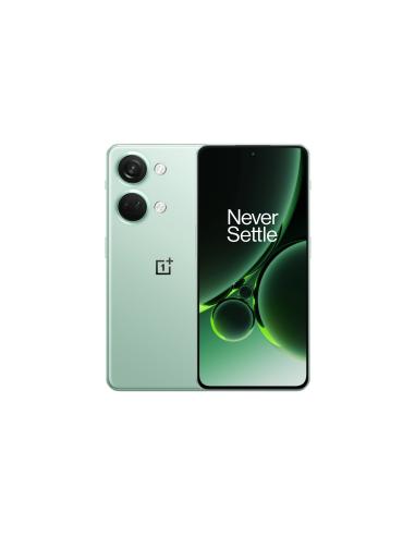 OnePlus Nord 3 5G 16/256Gb Verde Smartphone