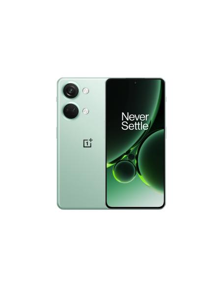 OnePlus Nord 3 5G 16/256Gb Verde Smartphone