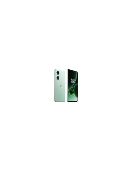 OnePlus Nord 3 5G 16/256Gb Verde Smartphone