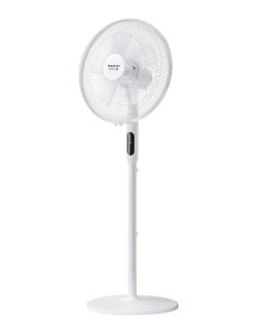 Taurus Ice Brise Blanco