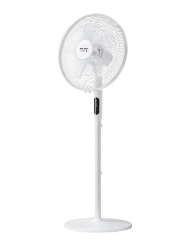 Taurus Ice Brise Blanco