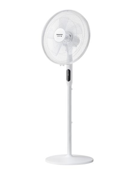 Taurus Ice Brise Blanco