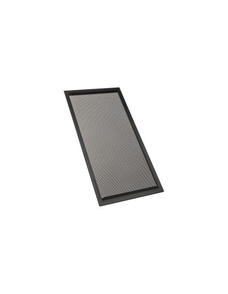 Lian Li Option Front Mesh Kit For O11DERGB-X