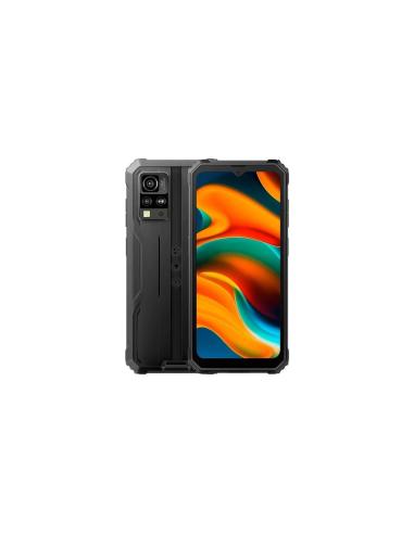 Blackview BV4800 3/64Gb Negro Smartphone