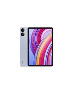 TABLET XIAOMI REDMI PAD PRO 8GB/256GB OCEAN BLUE