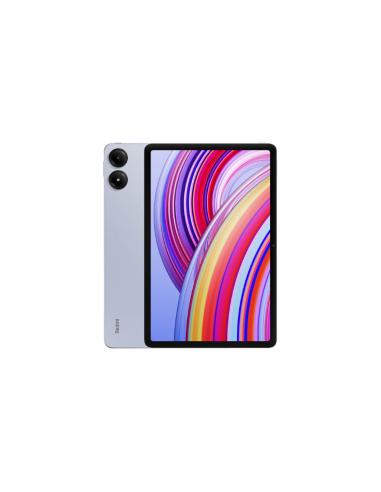 TABLET XIAOMI REDMI PAD PRO 8GB/256GB OCEAN BLUE