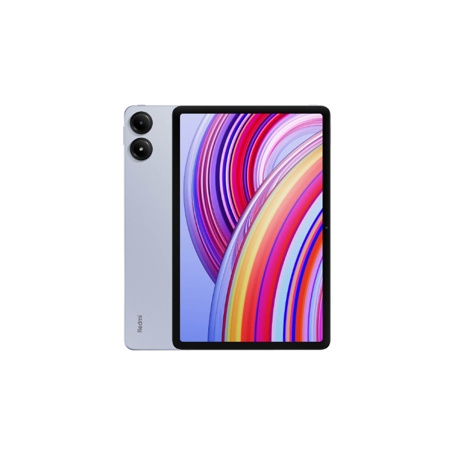 【美品/箱付】Xiaomi Redmi Pad Pro / Ocean Blue 美品/箱付】Xiaomi Redmi Pad Pro / Ocean Blue Xiaomi Redmi Pad Pro