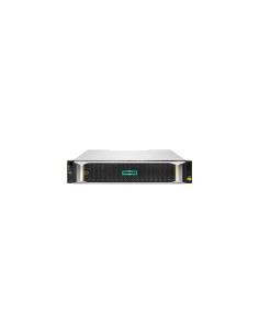 HPE R0Q85B unidad de disco multiple Bastidor (2U)