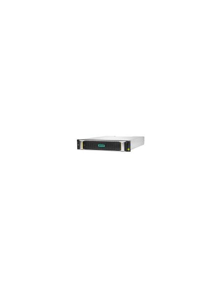 HPE R0Q85B unidad de disco multiple Bastidor (2U)