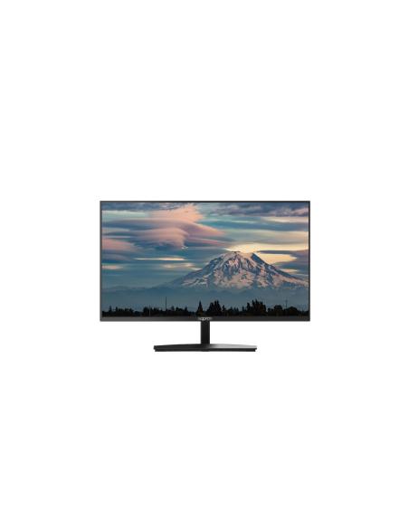 Approx APPM22BV3 monitor21.5"100Hz 4ms HDMI VGA MM