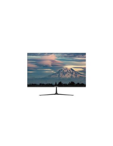 Approx APPM27BV3 monitor27" 100hz 4ms HDMI VGA MM