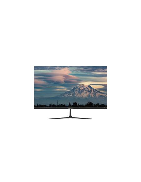 Approx APPM27BV3 monitor27" 100hz 4ms HDMI VGA MM
