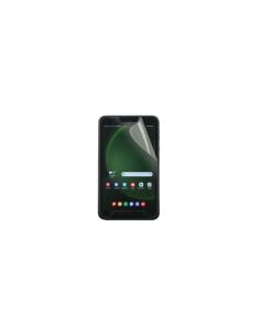 Mobilis 036315 protector de pantalla para tableta Samsung 1 pieza(s)