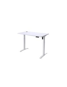 Urban Factory EED25UF escritorio para ordenador Blanco