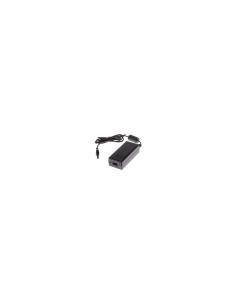 Axis 5502-251 adaptador e inversor de corriente Interior 24 W Negro