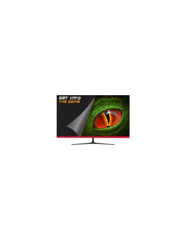 Keep Out XGM27CV2 27" Monitor Gaming