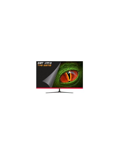 Keep Out XGM27CV2 27" Monitor Gaming