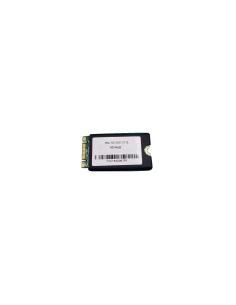 SonicWall 02-SSC-3078 componente de interruptor de red