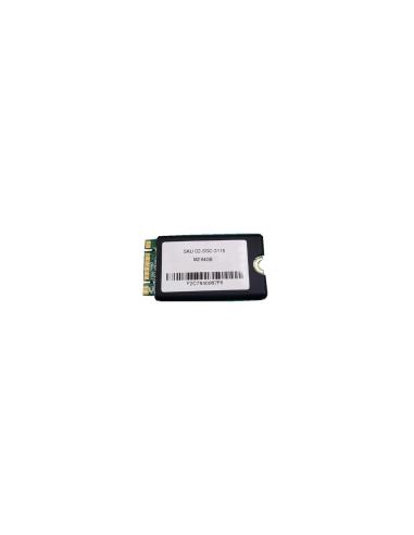 SonicWall 02-SSC-3078 componente de interruptor de red