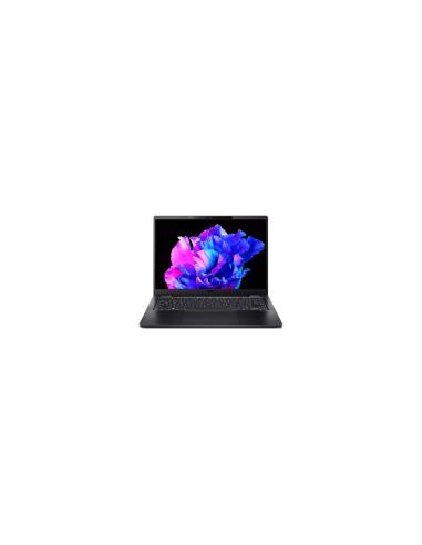 Acer TravelMate NX.B4MEB.002 Intel® Core? i5-1335U/16Gb/512 GB SSD/14" Windows 11 Pro