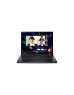 Acer TravelMate TMP414RN-53-TCO-54N3 Intel® Core? i5-1335U/16Gb/512Gb/14" Táctil Portatil 2 en 1