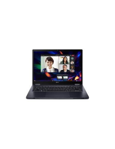 Acer TravelMate TMP414RN-53-TCO-54N3 Intel® Core? i5-1335U/16Gb/512Gb/14" Táctil Portatil 2 en 1