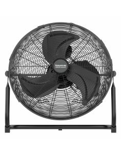 Taurus Sirocco 18 Negro