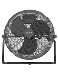 Taurus Sirocco 14 Negro