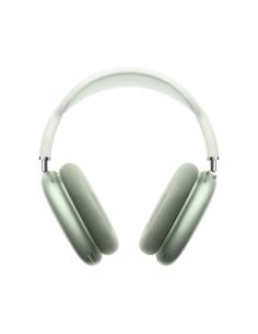 Apple AirPods Max Auriculares Inalámbrico Diadema Llamadas/Música Bluetooth Verde