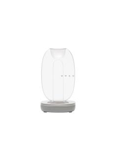 Smeg HBHD11 accesorio de licuadora Soporte