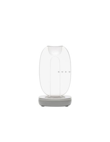 Smeg HBHD11 accesorio de licuadora Soporte
