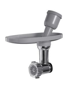 Smeg SMMG01 batidora y accesorio para mezclar alimentos Picador de alimentos