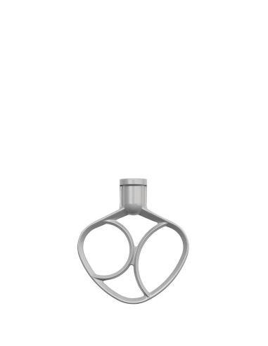 Smeg SMFB01 batidora y accesorio para mezclar alimentos Accesorio batidor