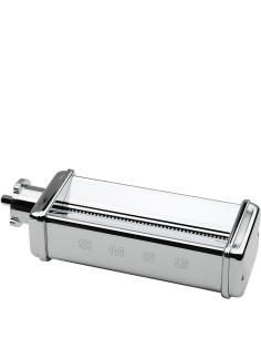 Smeg SMTC01 batidora y accesorio para mezclar alimentos Prensa para pasta fresca