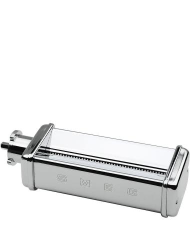 Smeg SMTC01 batidora y accesorio para mezclar alimentos Prensa para pasta fresca