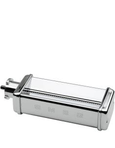 Smeg SMSC01 batidora y accesorio para mezclar alimentos