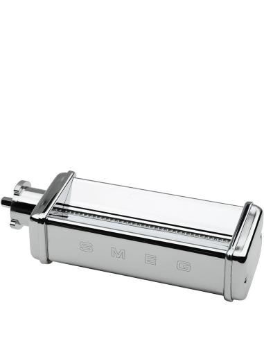 Smeg SMSC01 batidora y accesorio para mezclar alimentos