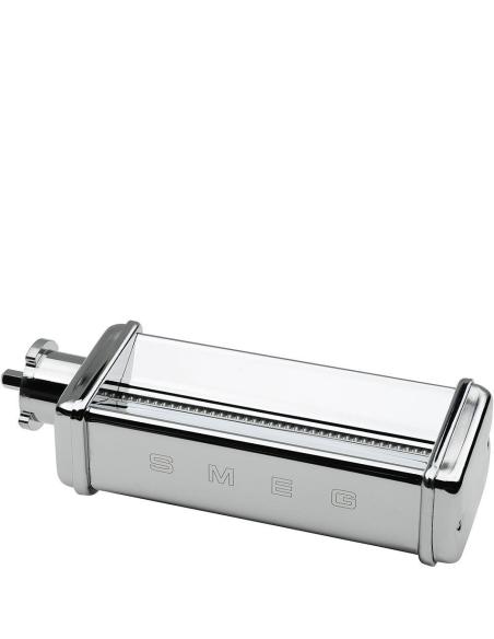 Smeg SMSC01 batidora y accesorio para mezclar alimentos