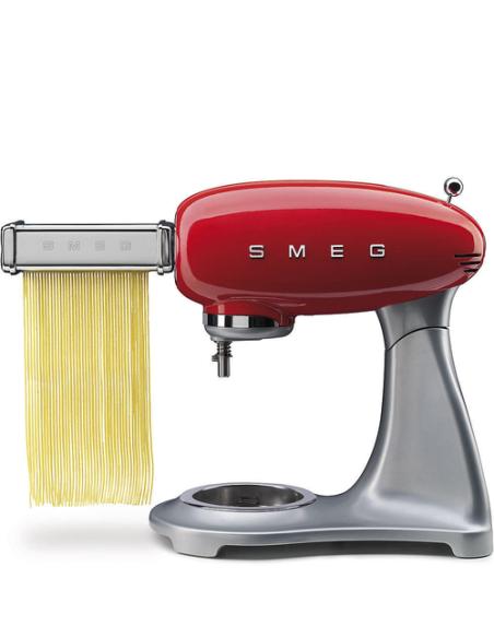 Smeg SMSC01 batidora y accesorio para mezclar alimentos