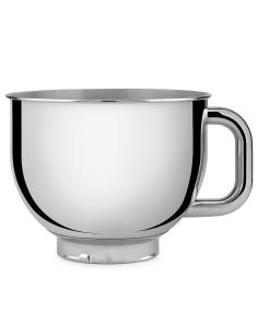 Smeg SMB401 batidora y accesorio para mezclar alimentos Cuenco