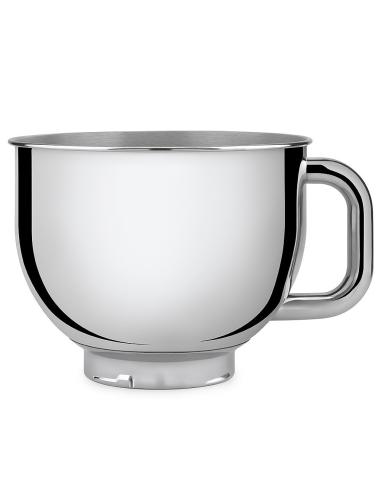 Smeg SMB401 batidora y accesorio para mezclar alimentos Cuenco