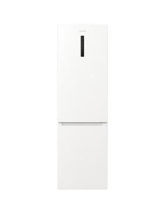 Smeg RC20WDNE nevera y congelador Independiente 331 L E Blanco