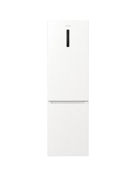 Smeg RC20WDNE nevera y congelador Independiente 331 L E Blanco