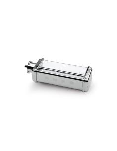 Smeg SMPC01 batidora y accesorio para mezclar alimentos Prensa para pasta fresca