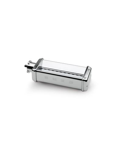 Smeg SMPC01 batidora y accesorio para mezclar alimentos Prensa para pasta fresca