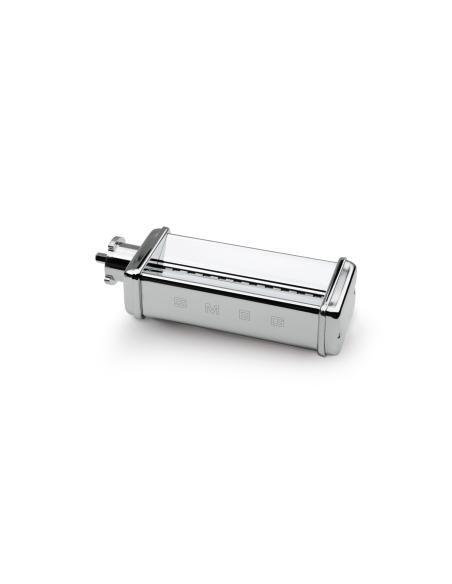 Smeg SMPC01 batidora y accesorio para mezclar alimentos Prensa para pasta fresca