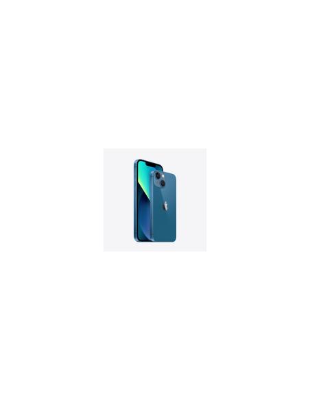 Apple iPhone 13 15,5 cm (6.1") SIM doble iOS 15 5G 512 GB Azul