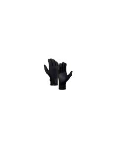 Xiaomi BHR6758GL guante Guantes Unisex Negro