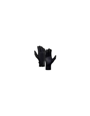 Xiaomi BHR6758GL guante Guantes Unisex Negro